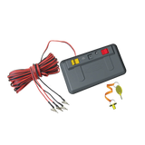 Estes Rockets Pro Series II™ Launch Controller