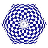 Estes Rockets 18-inch Printed Parachute