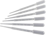 Revell 38370 Pipette 6 Pack
