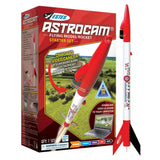 Estes Rockets AstroCam® Starter Set