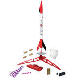 Estes Rockets AstroCam® Starter Set
