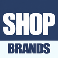 Shop Brands