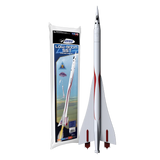 Estes Rockets Low-Boom SST™