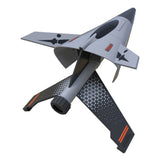 Estes Rockets Space Corps™ DARC-1™