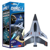 Estes Rockets Space Corps™ DARC-1™