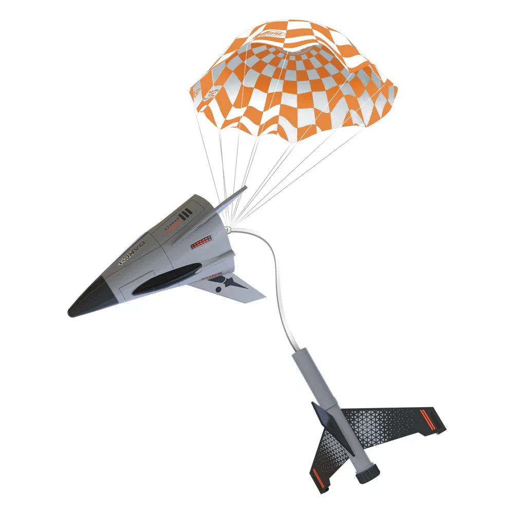 Estes Rockets Space Corps™ DARC-1™