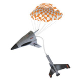 Estes Rockets Space Corps™ DARC-1™