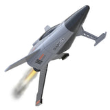 Estes Rockets Space Corps™ DARC-1™
