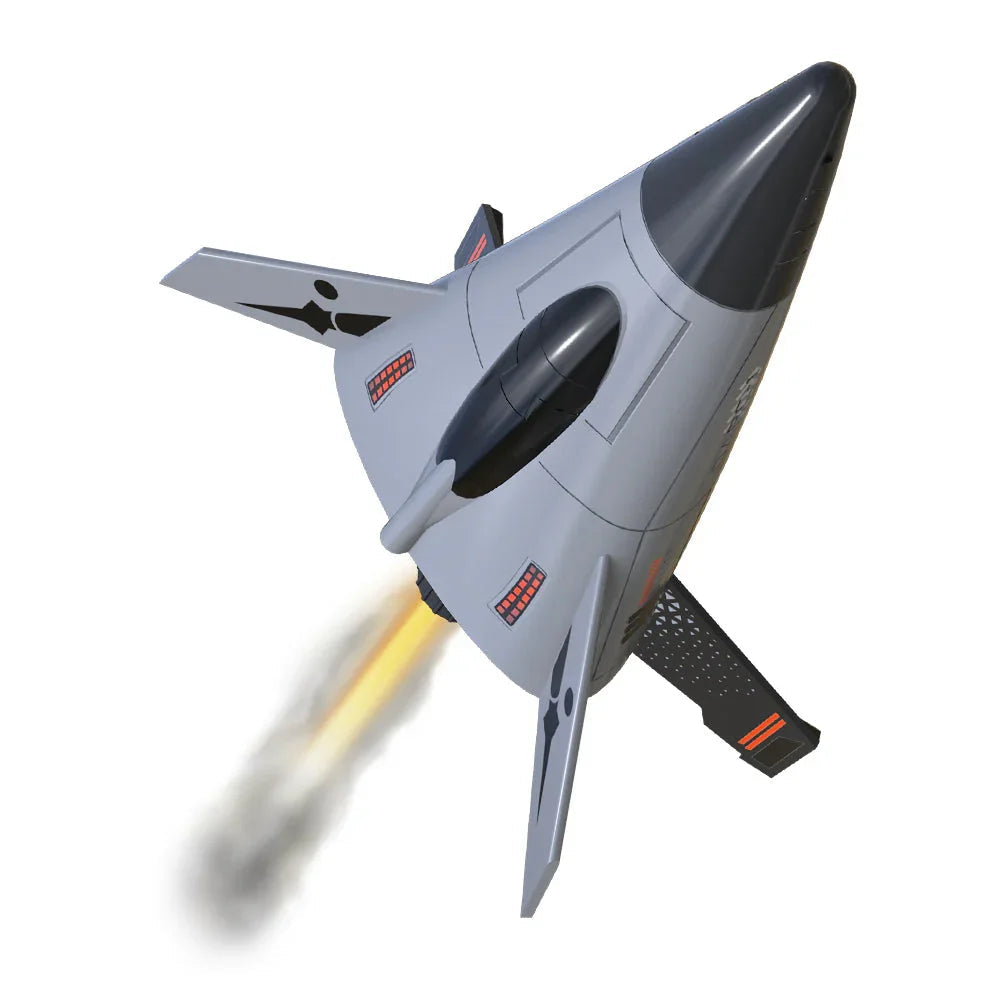 Estes Rockets Space Corps™ DARC-1™