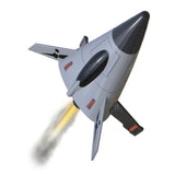 Estes Rockets Space Corps™ DARC-1™