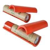 Estes Rockets 24 mm to 29 mm Engine Adapter