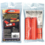 Estes Rockets 24 mm to 29 mm Engine Adapter