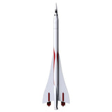 Estes Rockets Low-Boom SST™