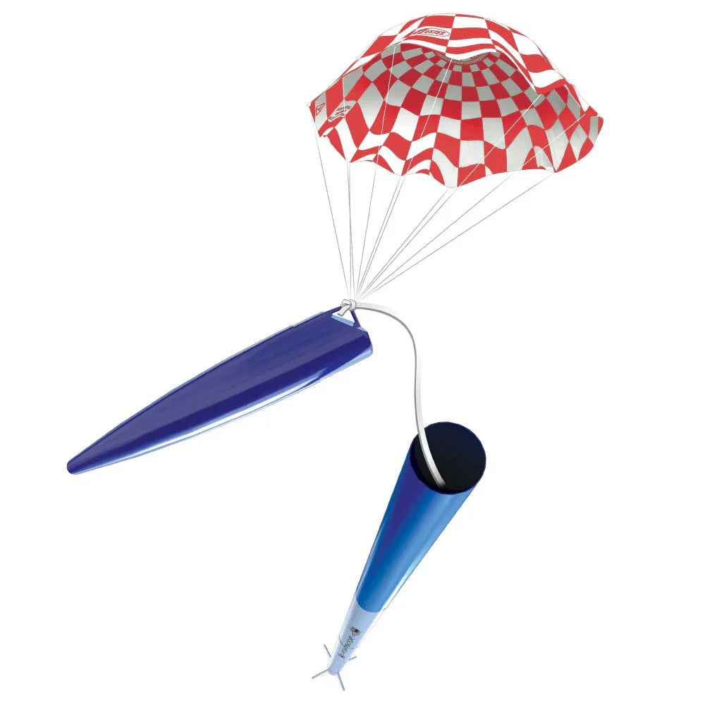 Estes Rockets Mean Machine™