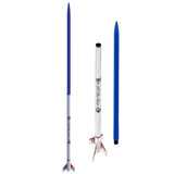 Estes Rockets Mean Machine™