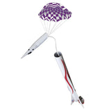 Estes Rockets Low-Boom SST™