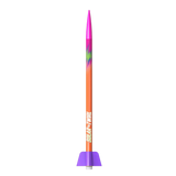 Estes Rockets Solar Twirl 1323