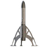 Estes Rockets Star Hopper Bulk Pack (12 pk) 1721