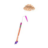 Estes Rockets Solar Twirl 1323