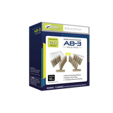 Estes Rockets A8-3 Engine Bulk Pack 1781