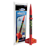 Estes Rockets Dragonite 2169
