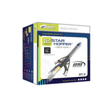 Estes Rockets Star Hopper Bulk Pack (12 pk) 1721