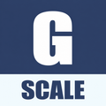 G Scale