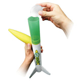 Estes Rockets Green Eggs™ Bulk Pack (12 pk)