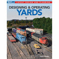 Model Railroading Books