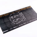 Base Plates