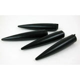 Estes Rockets NC-56 Nose Cone (4 Pack) 003164