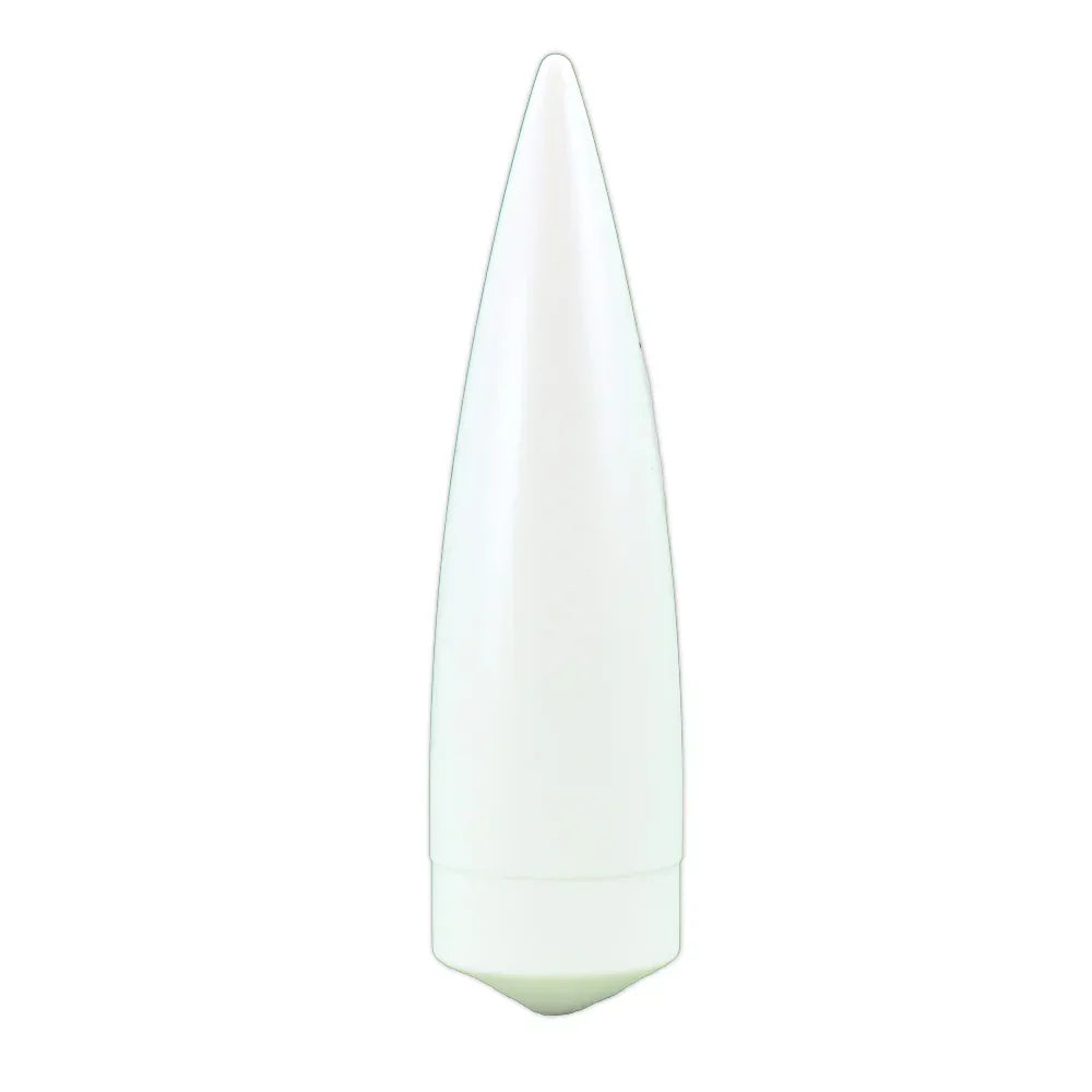 Estes Rockets NC-80K Nose Cone 071035