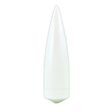 Estes Rockets NC-80K Nose Cone 071035