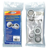 Estes Rockets 24mm Motor Retainer Set 009751