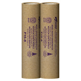 Estes Rockets F15-8 Engines (29mm) 10042