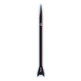 Estes Rocket Pro Series II Lil' Spite 9737