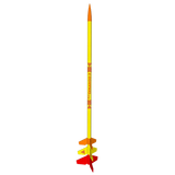 Estes Rockets Comanche-3 007245