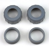 Estes Rockets 24mm Motor Retainer Set 009751