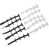 Estes Rockets Plugs for Large Engines (20 pack) 002252