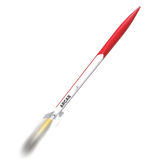 Estes Rockets Mini Arcas 2441