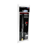 Estes Rockets Black Brant II 007243