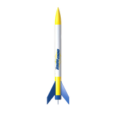 Estes Rocket Mini Mod Launch Set 3241