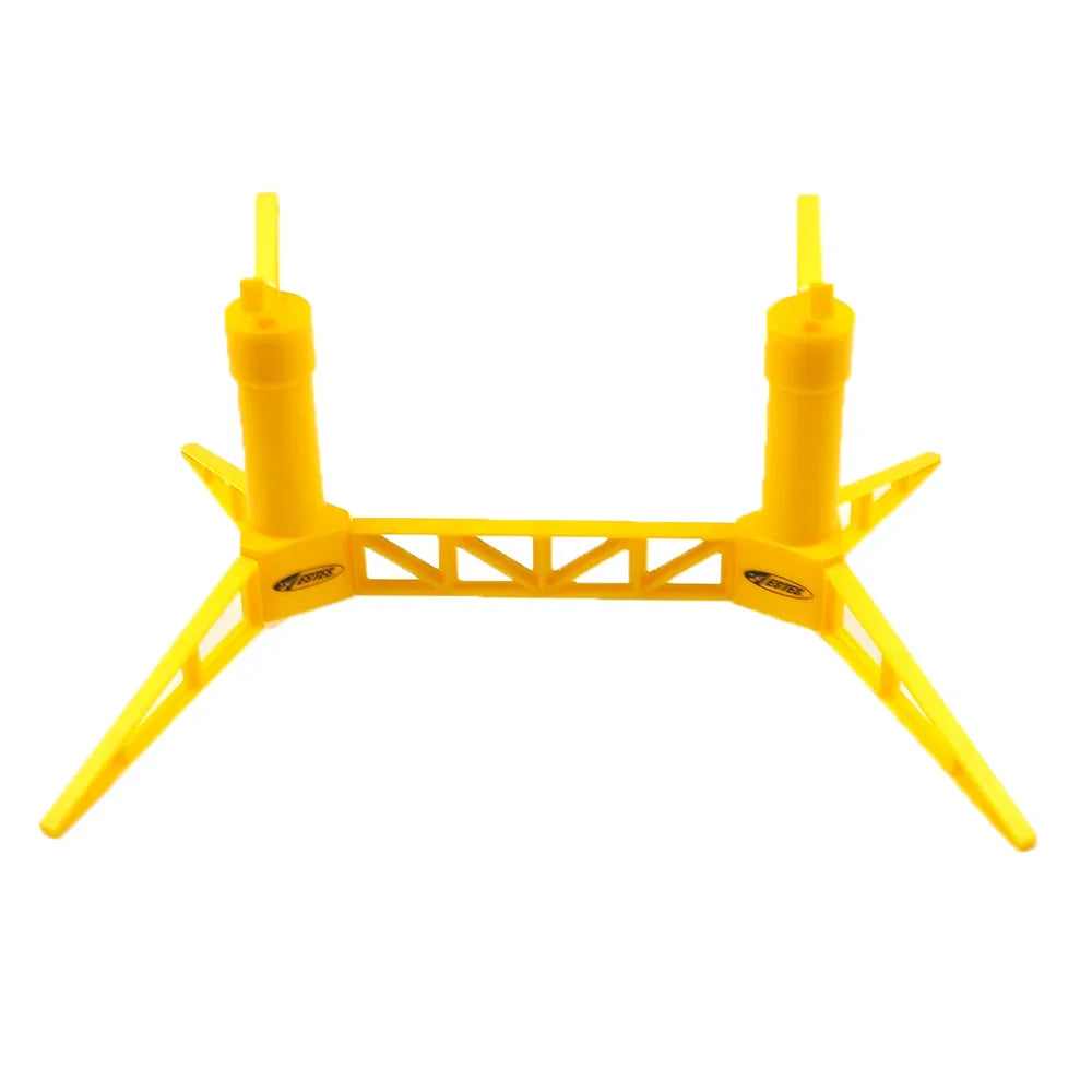 Estes Rockets Model Rocket Display Cradle 002293
