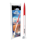 Estes Rockets Mini Arcas 2441