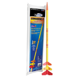 Estes Rockets Comanche-3 007245