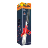Estes Rockets Pro Series II Der Big Red Max 009721