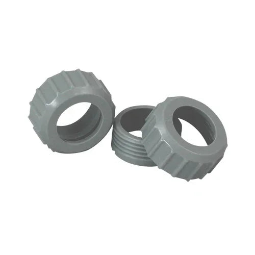 Estes Rockets 24mm Motor Retainer Set 009751