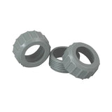 Estes Rockets 24mm Motor Retainer Set 009751