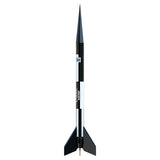 Estes Rockets Black Brant II 007243