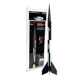 Estes Rockets Black Brant II 007243